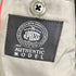 ジェイプレス J.PRESS AUTHENTIC MODEL 2Bテーラードジャケット メンズ 185