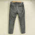 アッパーハイツ upper hights THE STELLA スキニーデニムパンツ レディース US:24
