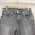 アッパーハイツ upper hights THE STELLA スキニーデニムパンツ レディース US:24