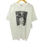 アンチソーシャルソーシャルクラブ ANTI SOCIAL SOCIAL CLUB 25SS Photo S/S Tee メンズ JPN:XL