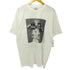 アンチソーシャルソーシャルクラブ ANTI SOCIAL SOCIAL CLUB 25SS Photo S/S Tee メンズ JPN:XL