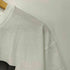 アンチソーシャルソーシャルクラブ ANTI SOCIAL SOCIAL CLUB 25SS Photo S/S Tee メンズ JPN:XL