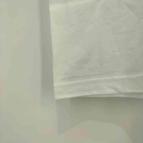 アンチソーシャルソーシャルクラブ ANTI SOCIAL SOCIAL CLUB 25SS Photo S/S Tee メンズ JPN:XL
