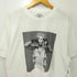 アンチソーシャルソーシャルクラブ ANTI SOCIAL SOCIAL CLUB 25SS Photo S/S Tee メンズ JPN:XL