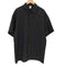 キャルトップ CALTOP USA製 S/S ワークシャツ メンズ import:M