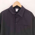 キャルトップ CALTOP USA製 S/S ワークシャツ メンズ import:M
