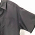 キャルトップ CALTOP USA製 S/S ワークシャツ メンズ import:M