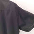 キャルトップ CALTOP USA製 S/S ワークシャツ メンズ import:M