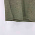 ゲス GUESS Gauze V-Neck Tee メンズ import:S