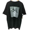 アンチソーシャルソーシャルクラブ ANTI SOCIAL SOCIAL CLUB 25SS Photo S/S Tee メンズ JPN:XL