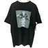 アンチソーシャルソーシャルクラブ ANTI SOCIAL SOCIAL CLUB 25SS Photo S/S Tee メンズ JPN:XL