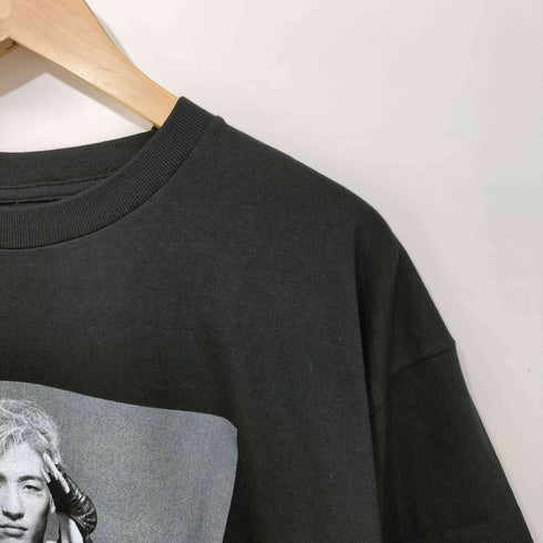 アンチソーシャルソーシャルクラブ ANTI SOCIAL SOCIAL CLUB 25SS Photo S/S Tee メンズ JPN:XL