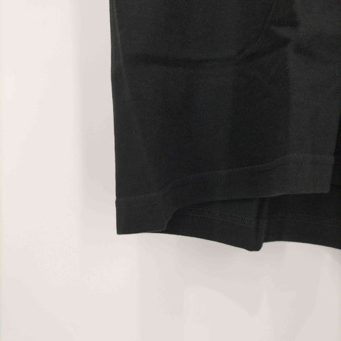 アンチソーシャルソーシャルクラブ ANTI SOCIAL SOCIAL CLUB 25SS Photo S/S Tee メンズ JPN:XL