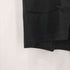 アンチソーシャルソーシャルクラブ ANTI SOCIAL SOCIAL CLUB 25SS Photo S/S Tee メンズ JPN:XL
