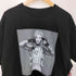 アンチソーシャルソーシャルクラブ ANTI SOCIAL SOCIAL CLUB 25SS Photo S/S Tee メンズ JPN:XL