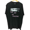 アンチソーシャルソーシャルクラブ ANTI SOCIAL SOCIAL CLUB 25SS Photo S/S Tee メンズ JPN:XL