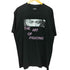 アンチソーシャルソーシャルクラブ ANTI SOCIAL SOCIAL CLUB 25SS Photo S/S Tee メンズ JPN:XL