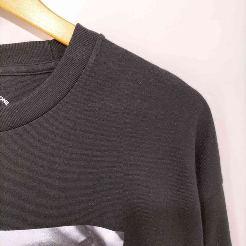 アンチソーシャルソーシャルクラブ ANTI SOCIAL SOCIAL CLUB 25SS Photo S/S Tee メンズ JPN:XL