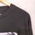 アンチソーシャルソーシャルクラブ ANTI SOCIAL SOCIAL CLUB 25SS Photo S/S Tee メンズ JPN:XL