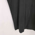 アンチソーシャルソーシャルクラブ ANTI SOCIAL SOCIAL CLUB 25SS Photo S/S Tee メンズ JPN:XL