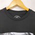 アンチソーシャルソーシャルクラブ ANTI SOCIAL SOCIAL CLUB 25SS Photo S/S Tee メンズ JPN:XL