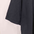 ヘインズ Hanes 00S ロックバンド 両面 プリント S/S クルーネック Tシャツ コピーライト 2008 メンズ import:L