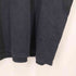 ヘインズ Hanes 00S ロックバンド 両面 プリント S/S クルーネック Tシャツ コピーライト 2008 メンズ import:L