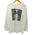 アンチソーシャルソーシャルクラブ ANTI SOCIAL SOCIAL CLUB 25SS Photo L/S Tee メンズ JPN:XL