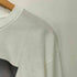 アンチソーシャルソーシャルクラブ ANTI SOCIAL SOCIAL CLUB 25SS Photo L/S Tee メンズ JPN:XL