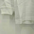 アンチソーシャルソーシャルクラブ ANTI SOCIAL SOCIAL CLUB 25SS Photo L/S Tee メンズ JPN:XL