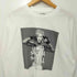 アンチソーシャルソーシャルクラブ ANTI SOCIAL SOCIAL CLUB 25SS Photo L/S Tee メンズ JPN:XL
