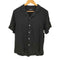 Aetos Helios Shirt - Solid メンズ import:M