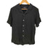 Aetos Helios Shirt - Solid メンズ import:M