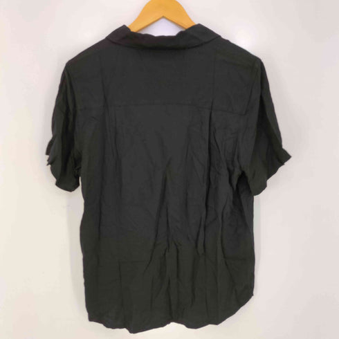 Aetos Helios Shirt - Solid メンズ import:M
