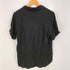 Aetos Helios Shirt - Solid メンズ import:M