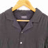 Aetos Helios Shirt - Solid メンズ import:M