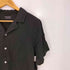 Aetos Helios Shirt - Solid メンズ import:M