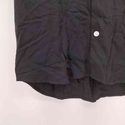 Aetos Helios Shirt - Solid メンズ import:M