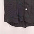 Aetos Helios Shirt - Solid メンズ import:M