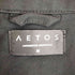 Aetos Helios Shirt - Solid メンズ import:M