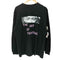 アンチソーシャルソーシャルクラブ ANTI SOCIAL SOCIAL CLUB 25SS Photo L/S Tee メンズ JPN:L