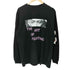 アンチソーシャルソーシャルクラブ ANTI SOCIAL SOCIAL CLUB 25SS Photo L/S Tee メンズ JPN:L