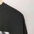 アンチソーシャルソーシャルクラブ ANTI SOCIAL SOCIAL CLUB 25SS Photo L/S Tee メンズ JPN:L