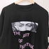 アンチソーシャルソーシャルクラブ ANTI SOCIAL SOCIAL CLUB 25SS Photo L/S Tee メンズ JPN:L