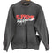 シュプリーム Supreme 20AW Yohji Yamamoto Crewneck クルーネック スウェット メンズ import:S
