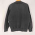 シュプリーム Supreme 20AW Yohji Yamamoto Crewneck クルーネック スウェット メンズ import:S