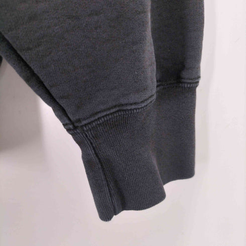 シュプリーム Supreme 20AW Yohji Yamamoto Crewneck クルーネック スウェット メンズ import:S