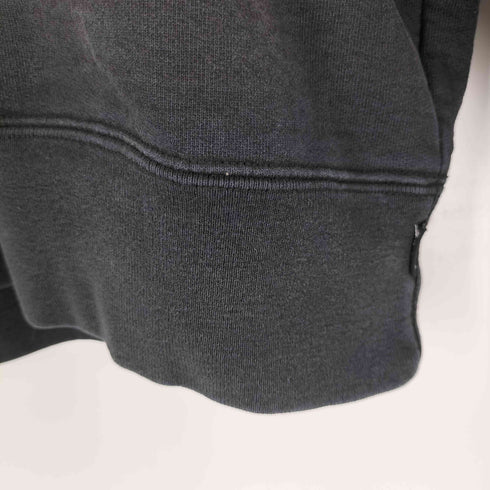シュプリーム Supreme 20AW Yohji Yamamoto Crewneck クルーネック スウェット メンズ import:S