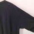 リフト LYFT プリントクルーネック L/S Tシャツ メンズ L