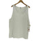 ロサンゼルスアパレル Los Angeles Apparel USA製 6.5OUNCE タンクトップ メンズ import:L